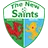The New Saints